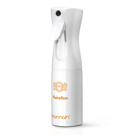 FlairoSun 150ML